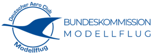 Bundeskommission Modellflug