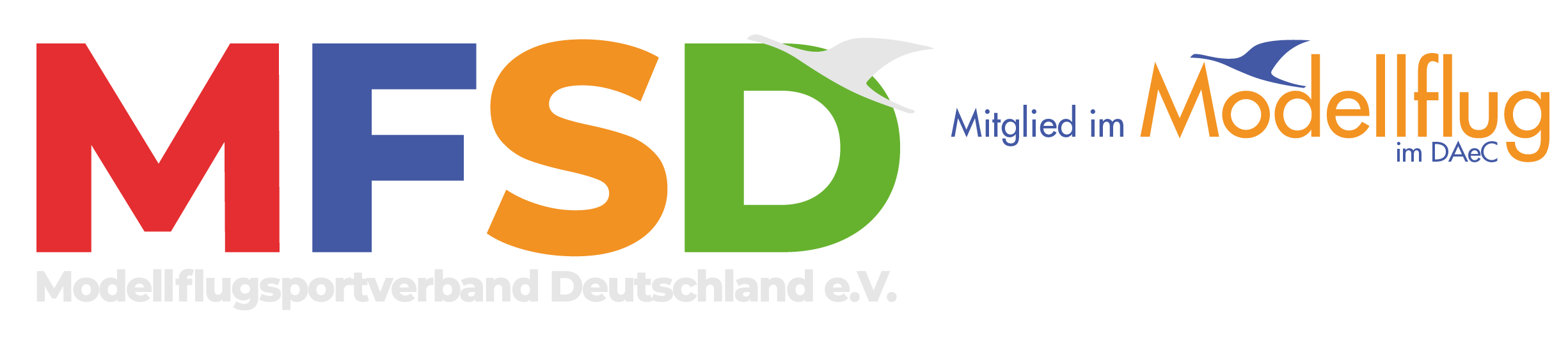 Ressort Sport | Modellflugsportverband Deutschland e.V.